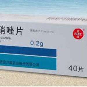 甲硝唑片的作用与用途，甲硝唑片注意事项及治病种类