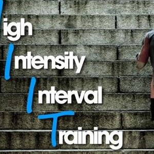 什么是hiit？hiit训练减脂效果怎么样？