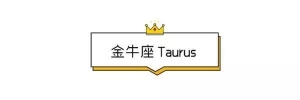 看上去傻的人,智商好高