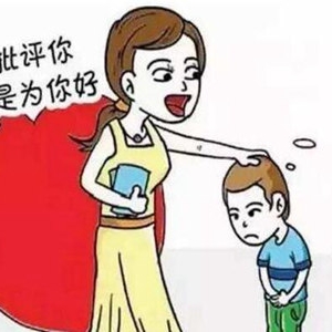 孩子厌学怎么办？解决这三个问题就可以了