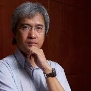 香港导演陈木胜因鼻咽癌离世，鼻咽癌早期症状表现不可忽视 ...