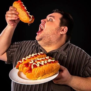 瘦腹部的方法 运动饮食结合最有效