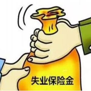 大家千万不要领失业金2020，领失业补助金的条件