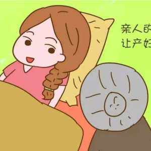 解析产后抑郁症怎么办？产后抑郁症七大预防措施