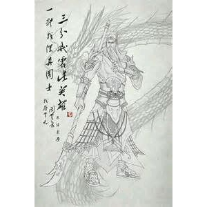 水晶焰的经典段子