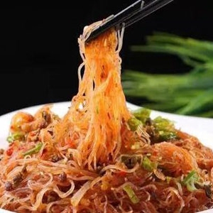 家庭请客20道菜 看了之后一准喜欢
