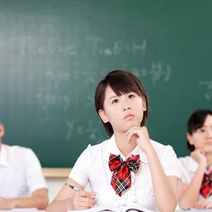 个人学习计划要如何制定 三点让学习更加有效率