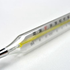 体温计怎么用？四种不同体温计的用法介绍