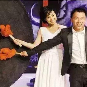男人学会这些高情商的说话技巧，将会更受欢迎