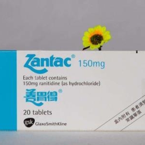 美国药监公告知名胃药含致癌物质 生活中如何养肺