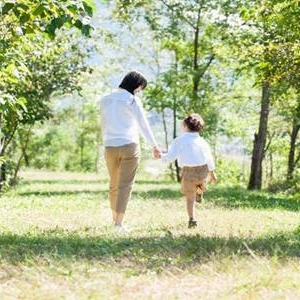 如何散步更健康？这种科学走路发能走出健康来