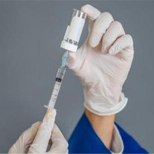 新冠疫苗第一针和第二针间隔多久？出现不良反应如何处理？ ...