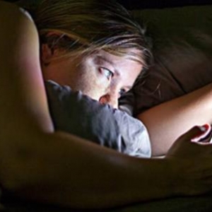 防止熬夜的最佳方法 熬夜对健康伤害巨大
