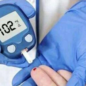 血糖高吃什么好 降血糖最有效5种食物不可错过
