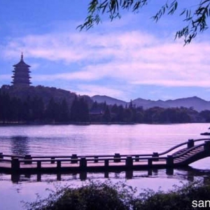 杭州旅游要注意什么