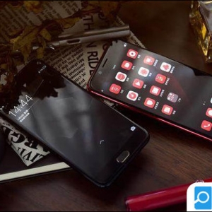 oppo手机内存怎么清理