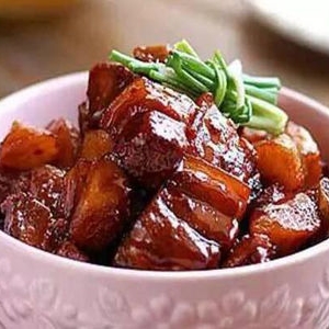 好吃易做懒人菜200例 轻松享受美味