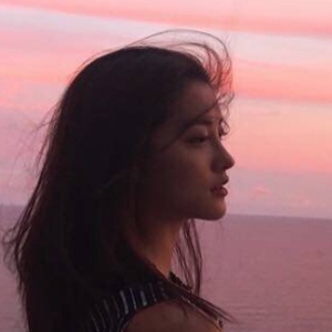 天蝎座女生性格特点，超准的性格分析