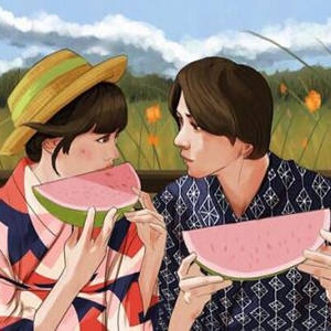 夫妻相处的十原则 主动经营比依靠感情更能幸福