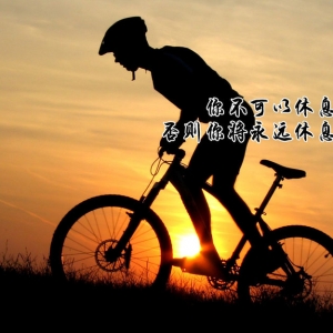 脱口秀段子完整演讲稿