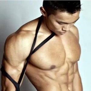 男人自慰过度会有什么样的危害