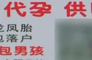 18岁少女多次捐卵生命垂危  如何保护卵巢
