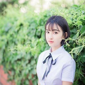 聊天话题100句幽默的话 让你和任何女生都能愉快相处
