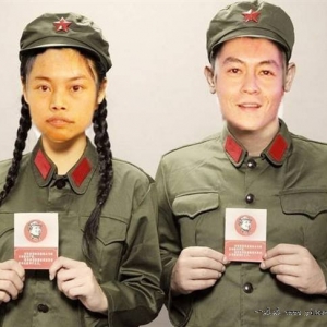青岛搞笑段子视频