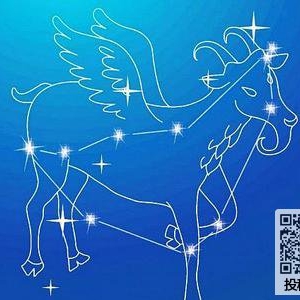白羊座女失恋后的表现分析