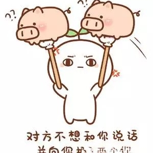 幽默简短经典笑话段子