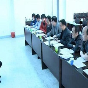 考研复试英语面试口语要注意什么？四大点帮你理清思路