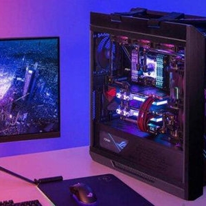 电脑怎么截图 这几个方法操作简便且实用