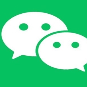 微信号改成什么比较有意义，微信号不要这样改！