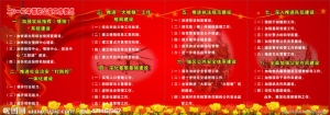 如何在社会上做事做人