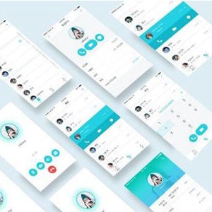 在线聊天有这么多禁忌，踩雷了可能会没朋友