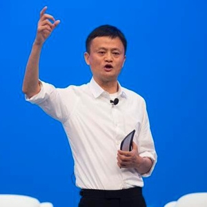 想知道怎么赚钱快？可以尝试这几种模式