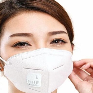 口罩不能反复使用是真的吗？要看情况