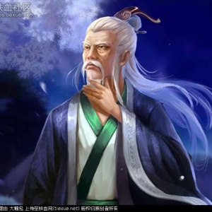 鬼谷子适合年轻人看吗