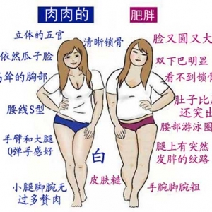 搞笑段子大全 爆笑