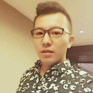 埋汰人的段子