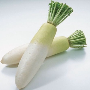 感冒了吃什么食物最好？这些食物平时可以多吃点