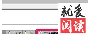 cad三维建模怎样绘制三维图形
