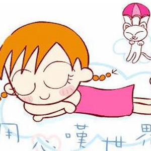 最经典的句子，每一句都充满着道理