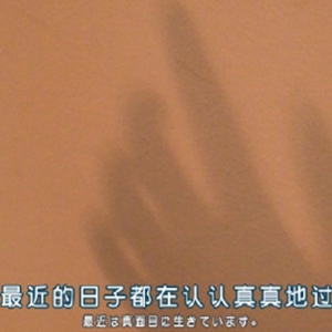 写给心累的自己，压力大发朋友圈的句子