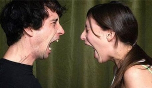 女人的幸福婚姻是能遇见吵架后愿意哄你的男人
