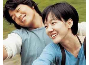 女人真正爱上一个男人的四大表现(图文)