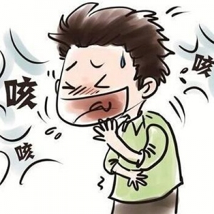支气管炎的症状 常见几种治疗方法见效快