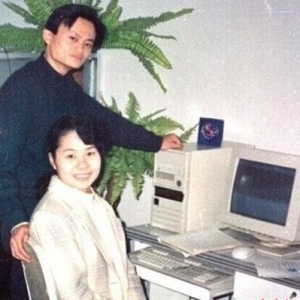 马云、马化腾、刘强东等大佬是如何发现创业机会的？