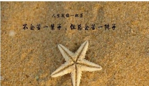 人生感悟，感悟人生道理人生意义的生活哲理，人生，三分醉，七分醒 ...