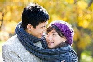 关于结婚的励志名言，爱情励志名言，婚姻名人名言